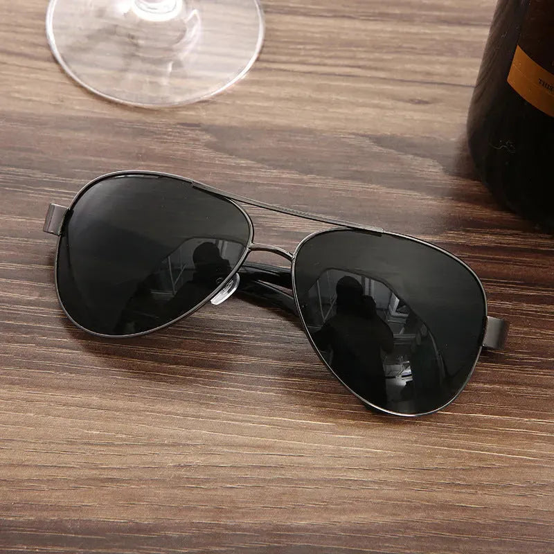 Francesco Jesou™ Business Gift Set Jewelry Sets - Tophatter Daily Deals